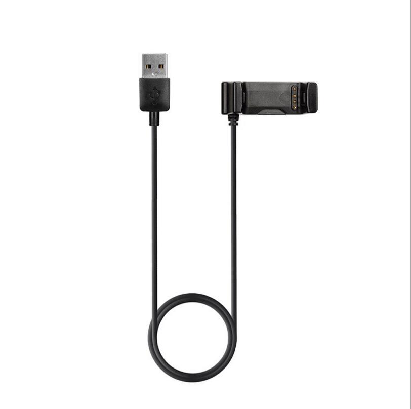 Garmin-Vivoactive HR  ũ  , 100  USB  ũ ü,  
